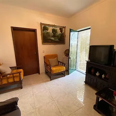Casa Da Avo Pipa Villa Reguengos de Monsaraz Exterior photo