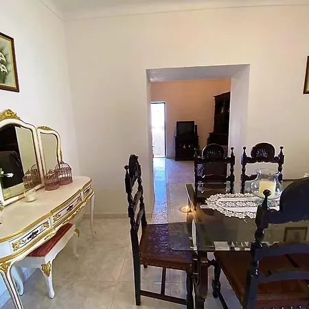 Casa Da Avo Pipa Villa Reguengos de Monsaraz Exterior photo