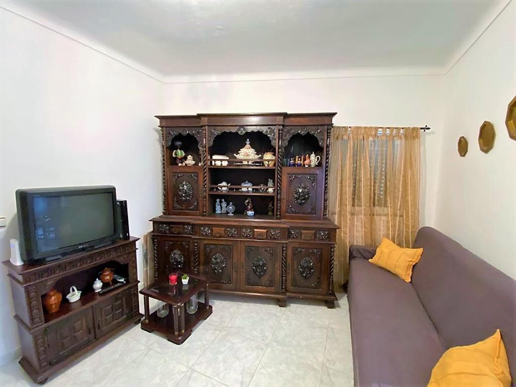 Holiday home Casa Da Avo Pipa *