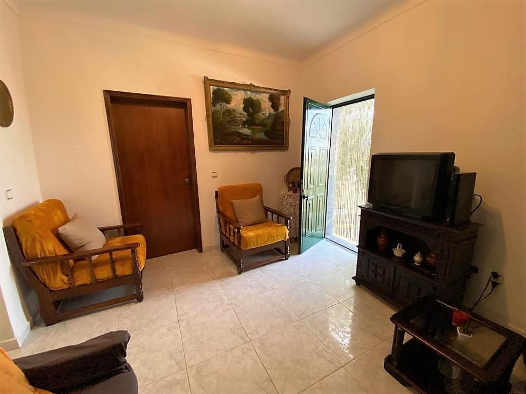 Holiday home Casa Da Avo Pipa Reguengos de Monsaraz