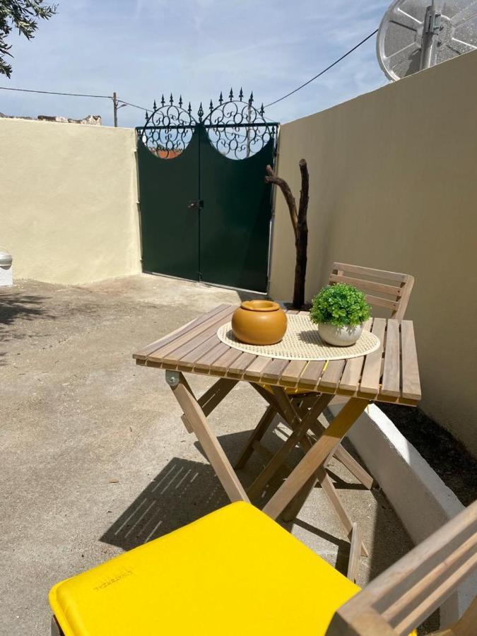 Casa Da Avo Pipa Reguengos de Monsaraz