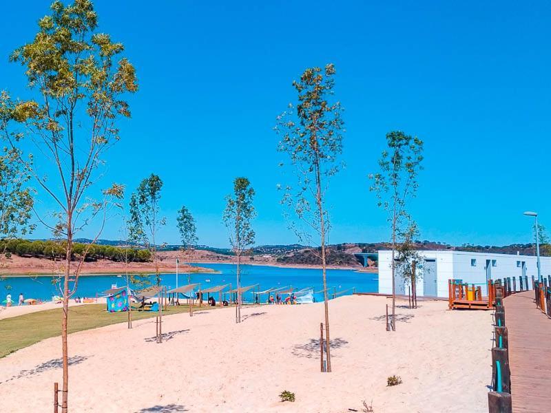 Holiday home Casa Da Avo Pipa