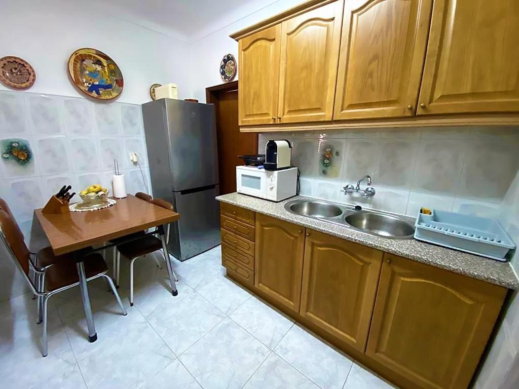 Casa Da Avo Pipa
