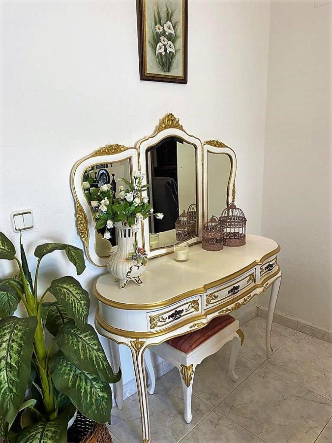 Casa Da Avo Pipa Reguengos de Monsaraz