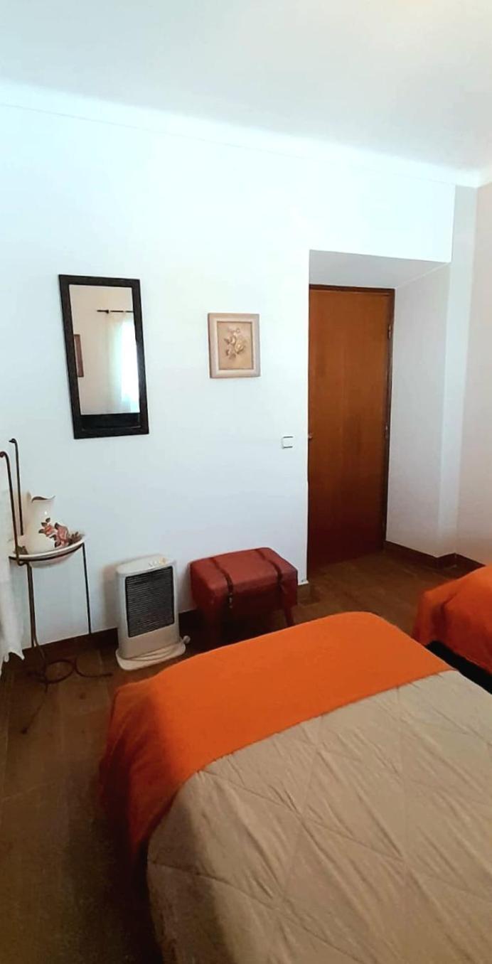 Casa Da Avo Pipa Reguengos de Monsaraz