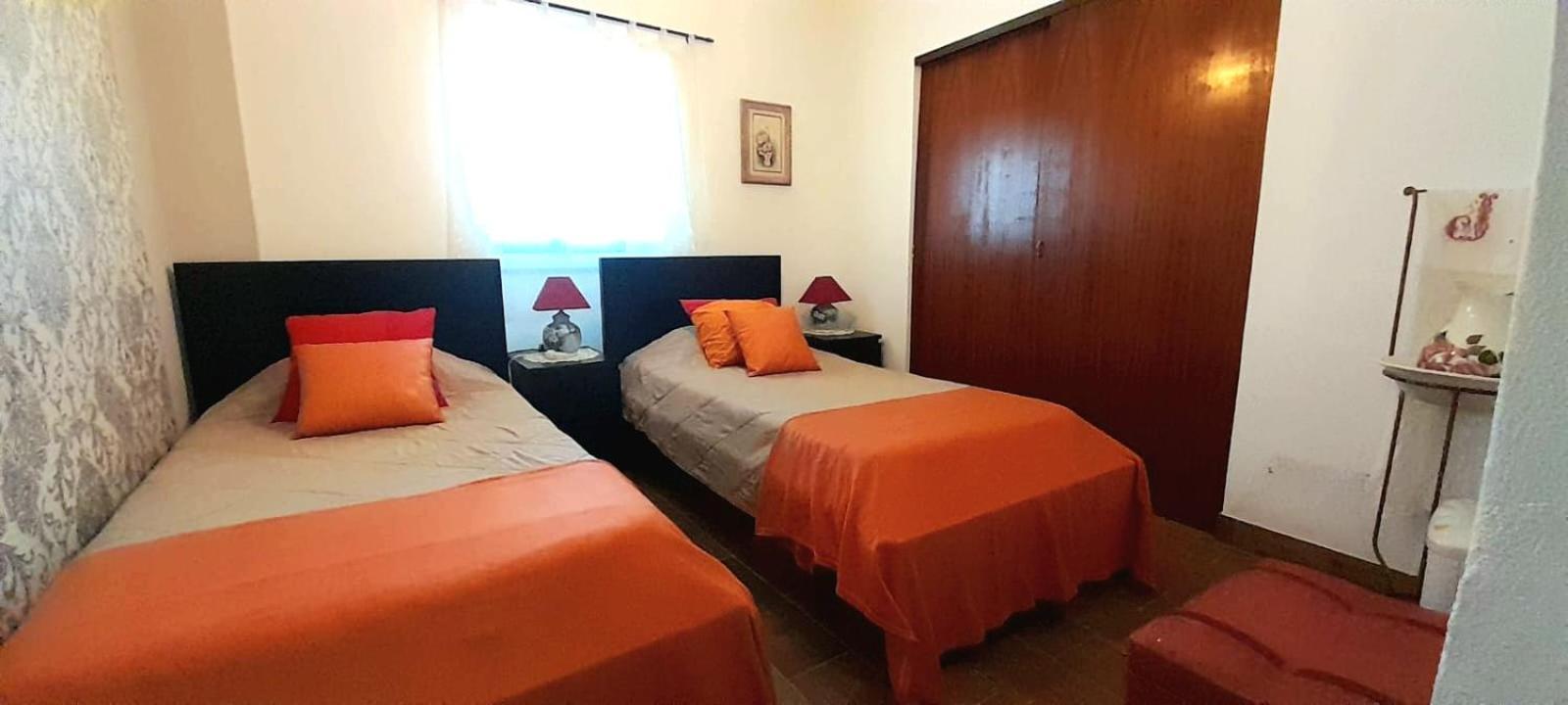 Casa Da Avo Pipa Holiday home
