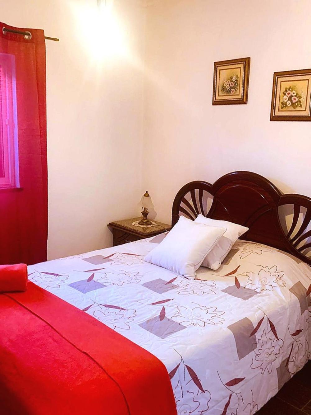 Casa Da Avo Pipa * Reguengos de Monsaraz