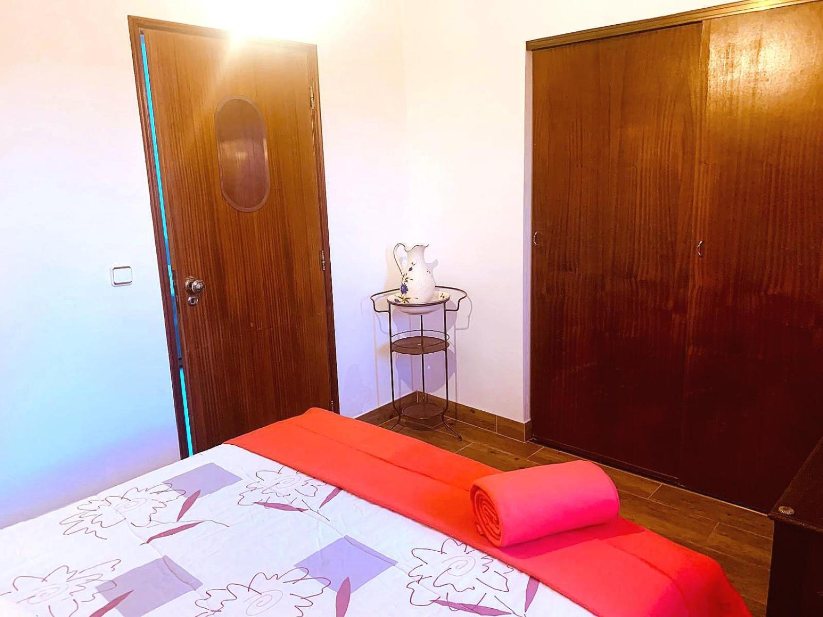 Casa Da Avo Pipa Holiday home